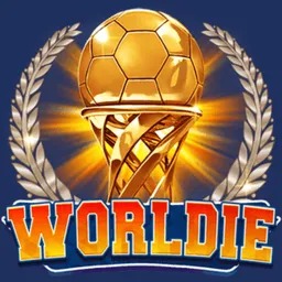 Worldie